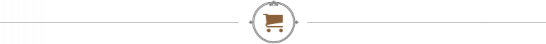 BuersteundBesenShop